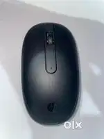 HP 240 Bluetooth mouse