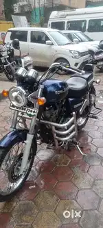 Argent dena hai