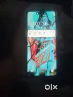 Poco M6 Pro 5G techno spark go 2024 4g दो फोन हे