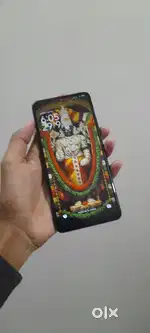 Poco x4 pro 8/128 gb