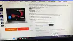 Acer Aspire 3 A315-59 Intel i3 12th Generation