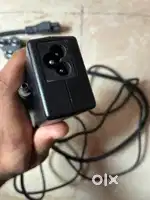 Dell 65watt charger New Condition