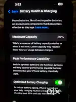 Iphone 14 Pro Max 256gb