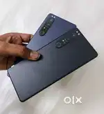 SONY Xperia 1 III - (256GB)