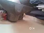 L.G Television