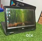 इससे सस्ता कही नहीं होलसेल से भी कम दामों में Dell foldable Laptop