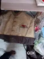 Wet grinder, Tepoy, Dining table, Stove, Shervani Dress