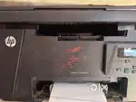 Hp printer for sell