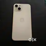 I phone 13