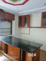 Fully furnished office available for rent in vashi.