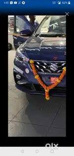 Full time company and all ola uber