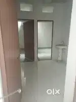 2 bhk room