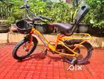 Kids cycle - AVON