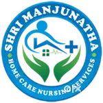 Manjunath home nursing/house maid agency.
