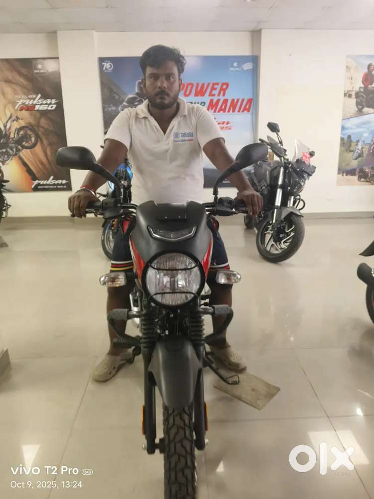 I AM A DRIVER.( KAROR DRIVER LAGLA BOLBEN).