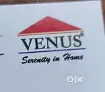 Venus infra and green power