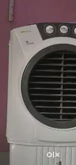 VOLTAS COOLER (A TATA PRODUCT )