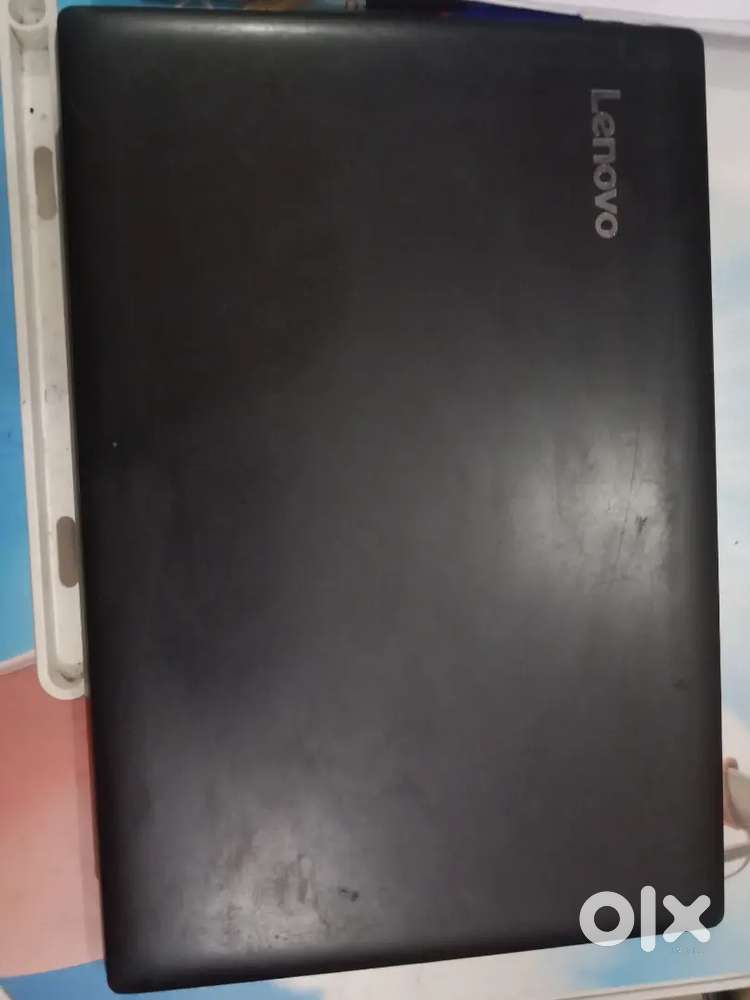 Lenovo Intel 3rd Gen