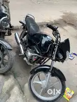 Hero modal