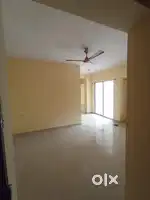 2BHK SEMI FURNISHED FLAT AVAILABLE ON RENT READY TO MOVE