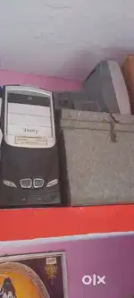 Computer system