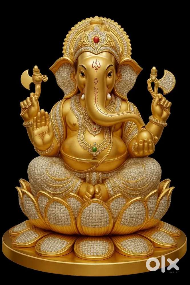 Commercial Corner plot 300sqm