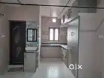 2/3 Bhk House At Chandrashekharpur Only for Family