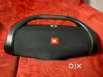 JBL  BOOMBOX 2