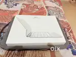 iPad Magic Keyboard
