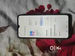 Redmi 9A  A1 condition