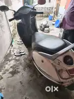 Jupiter is in good condition