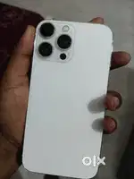 Xr convert to 15 pro