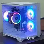 i5 13th gen computer