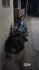So condition