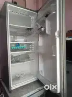 Samsung single door fridge