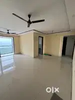 Premium 3 bhk for sale