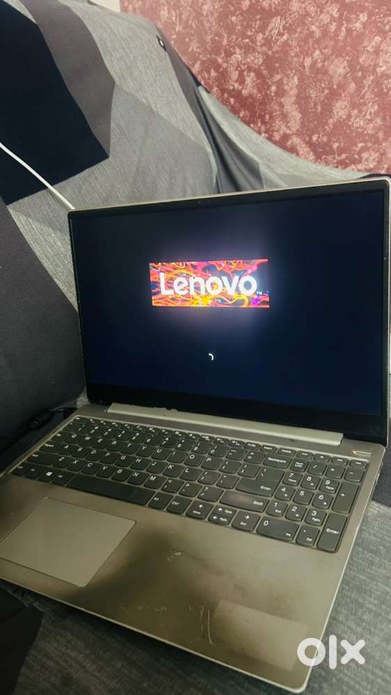 Lenovo Ideapad 330s i5 8th Generation