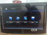 32 inch Tv