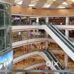 Data entry computer operator billing store keeper sale boys and girls