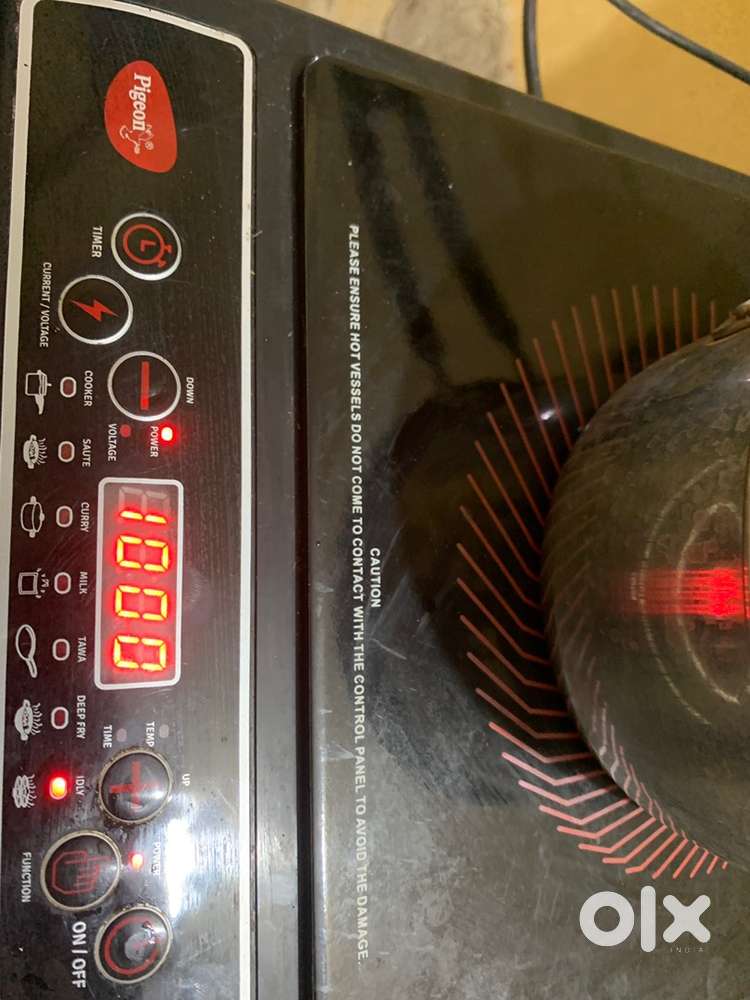 Pigeon indection Good condition