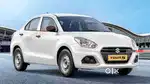 NEED DRIVER FOR MNC CALL CENTER