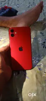 Iphone 11 128gb