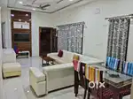 1BHK or 2BHK available in zoo road to basistha chariali.