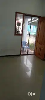 House for lease