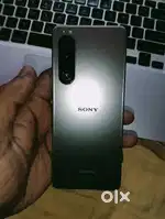 Exchange Sony xperia 5 mark3 5g