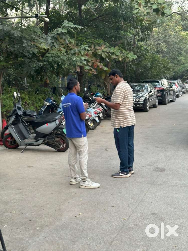 Need girls for our start up company