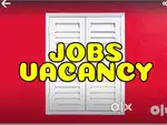Greatest jobs apply now