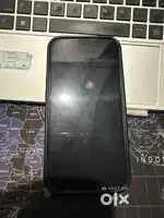 Iphone 13 128GB Blue