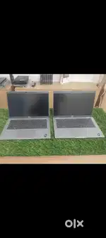 HP Dell Lenovo Corporate laptops 10k to 40k H-TECH PORUR Virugambakkam