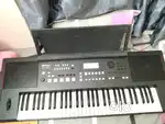 Roland E-x 50
